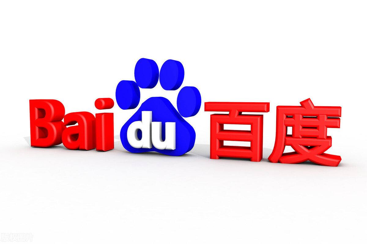 没有完美的性格