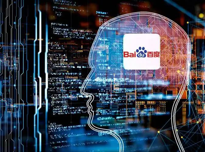 内娱男团上新了