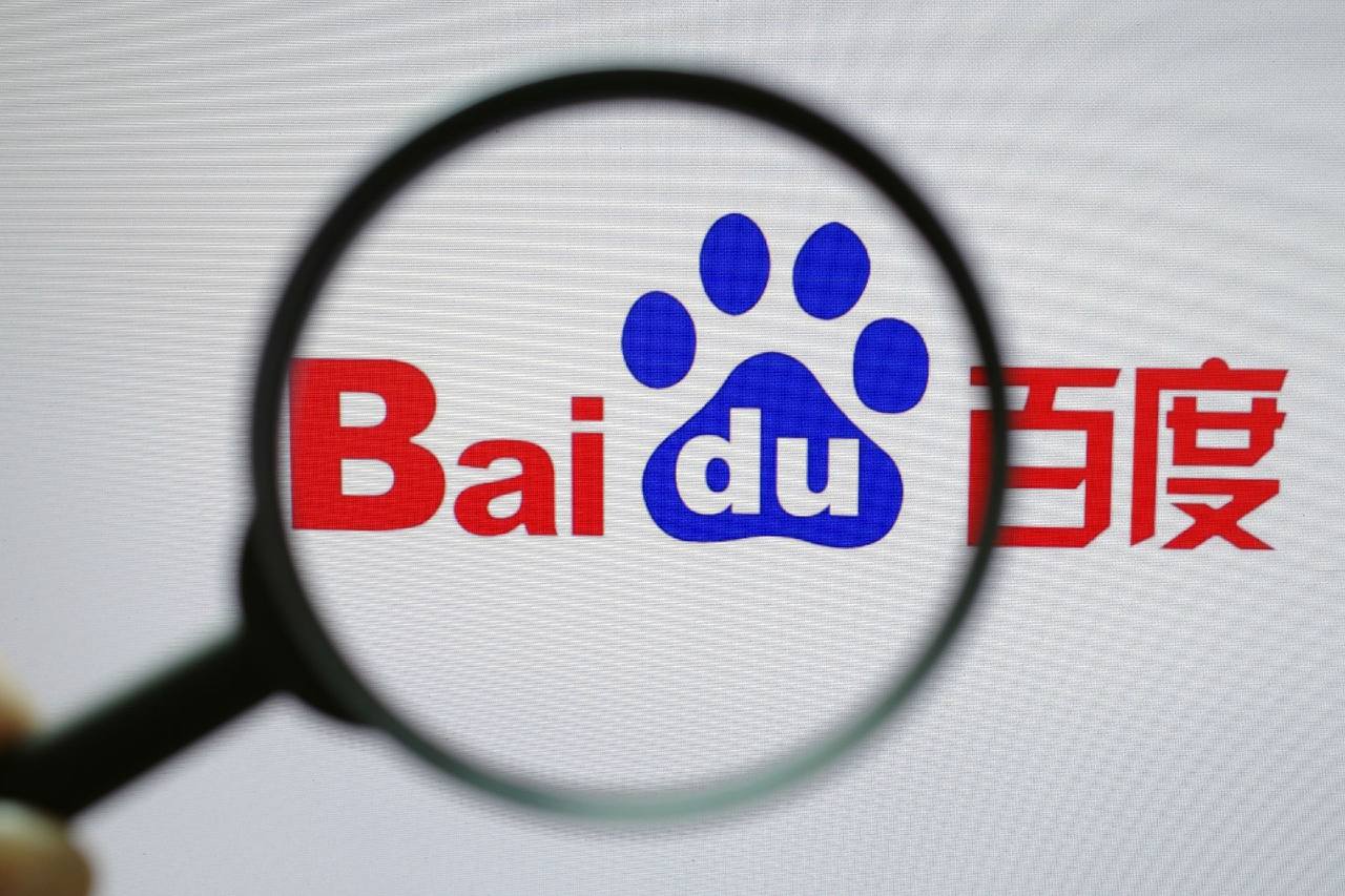 下载BePlay官方APP讲解