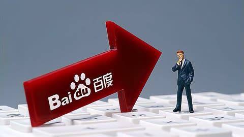 55世纪购彩讲解