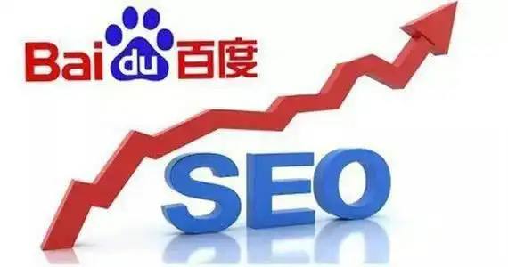 中美双方形成初步共识