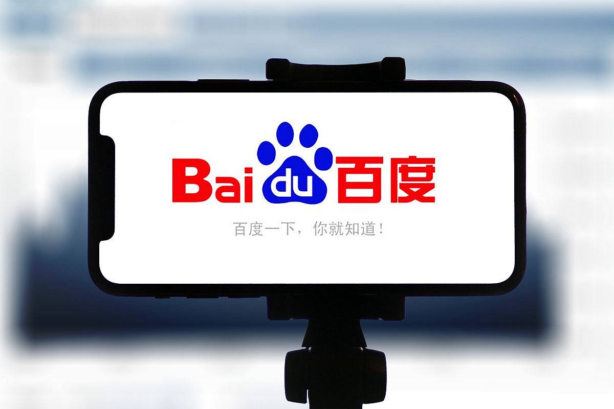 55世纪购彩冰箱贴已经比冰箱贵了