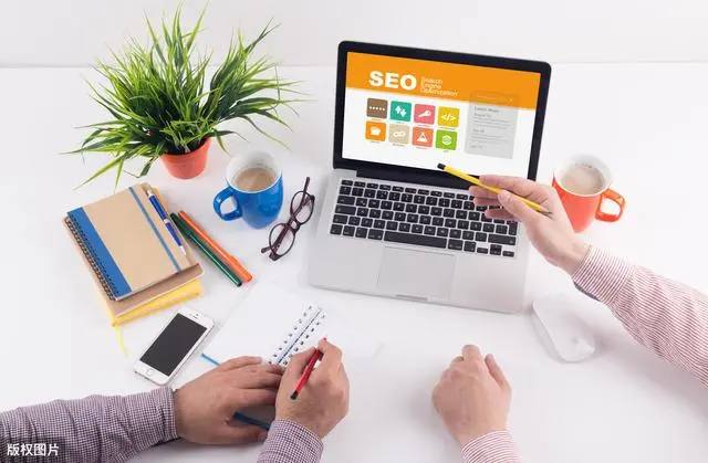 刘耀文电影行业的生力军