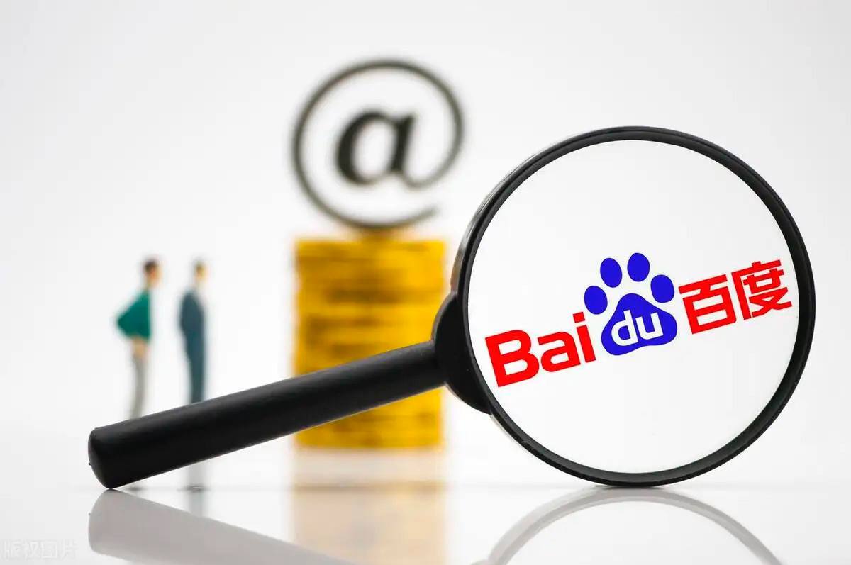 55世纪购彩v46.2.75.35.8 安卓版 0 55世纪购彩v15.7.69.74.1 安卓版 0