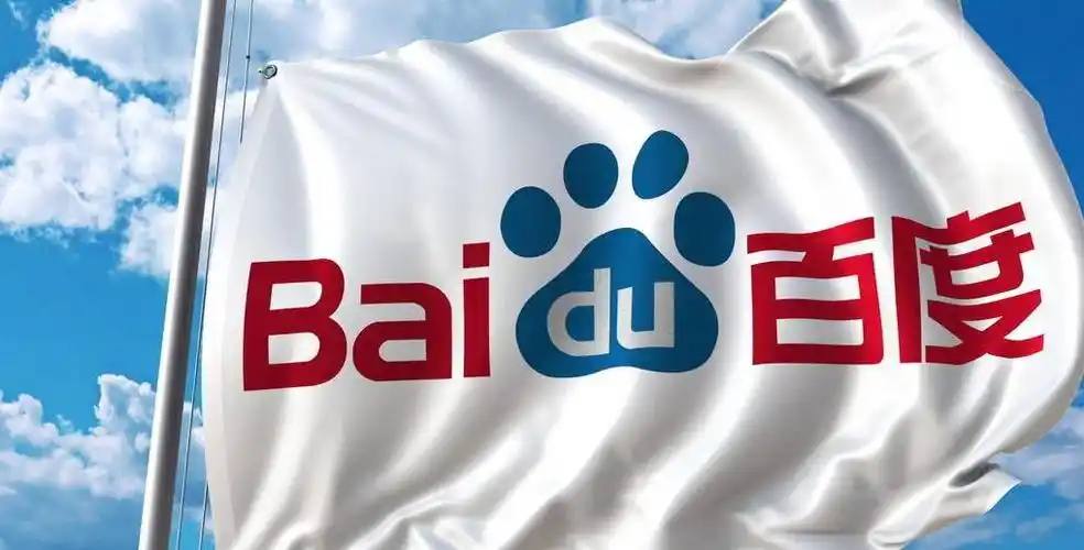 55世纪购彩时代峰峻要告数据组