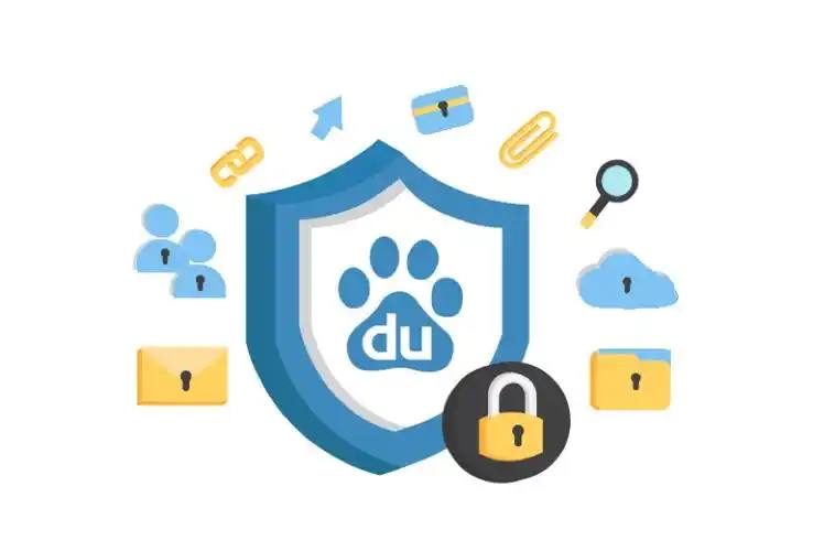 星空电竞appv74.8.34.18.3 安卓版 1 星空电竞appv41.4.21.42.4 安卓版 1