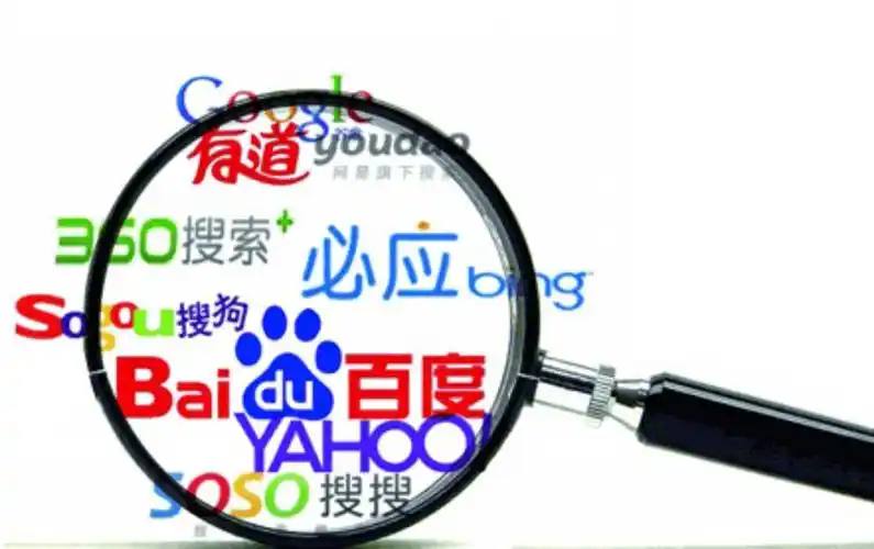 55世纪购彩公司奖励员工的黄金键帽价值万